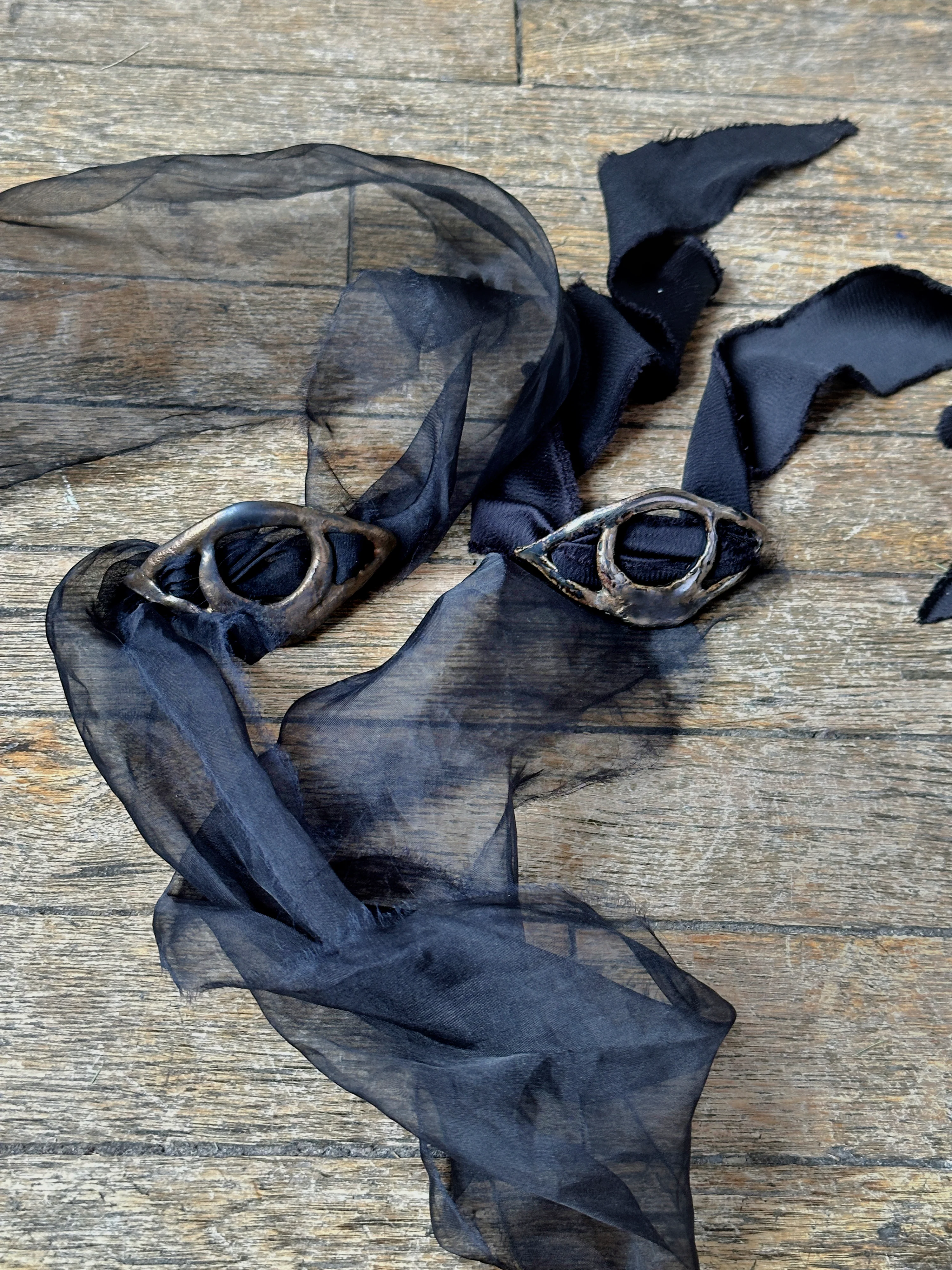 Timeless Elegance, Tailored for You