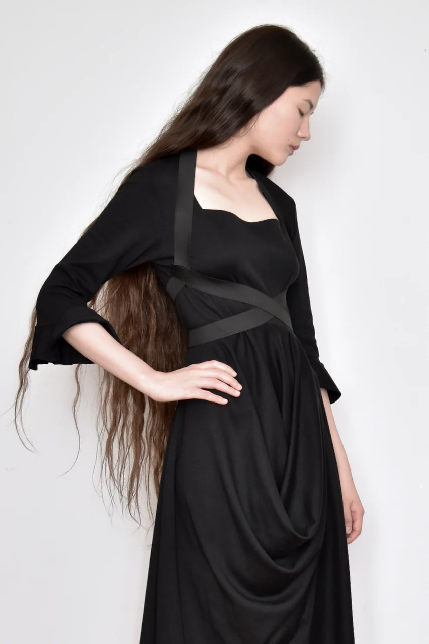 Crossover Harness - Image 10