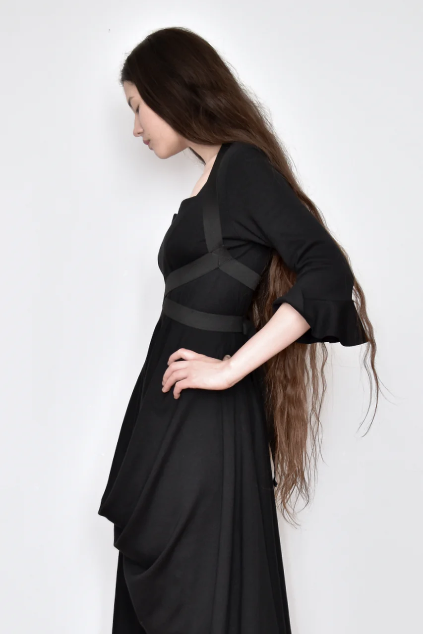 Crossover Harness - Image 12