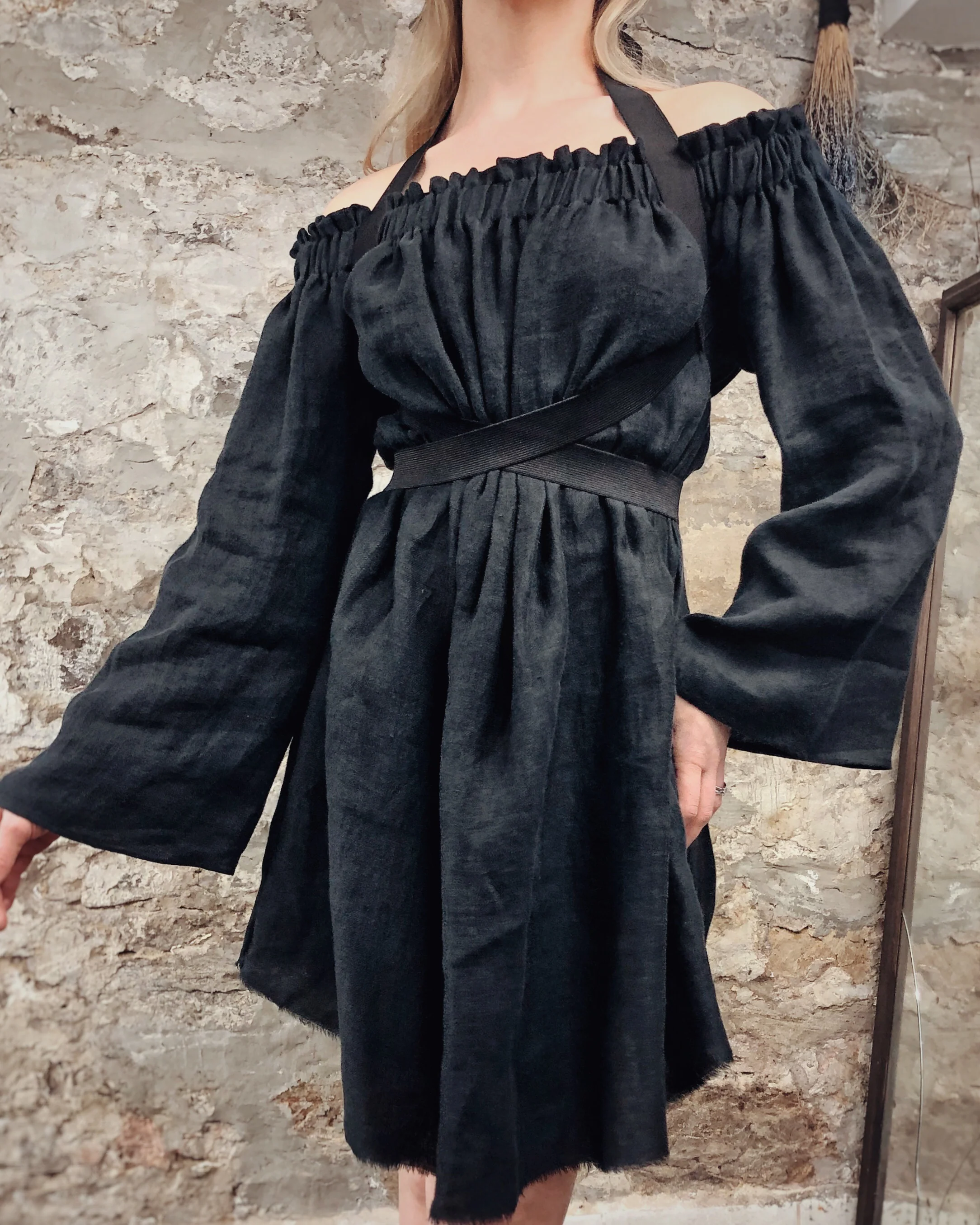 Crossover Harness - Image 14