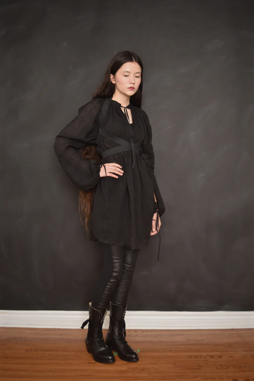 Crossover Harness - Image 15
