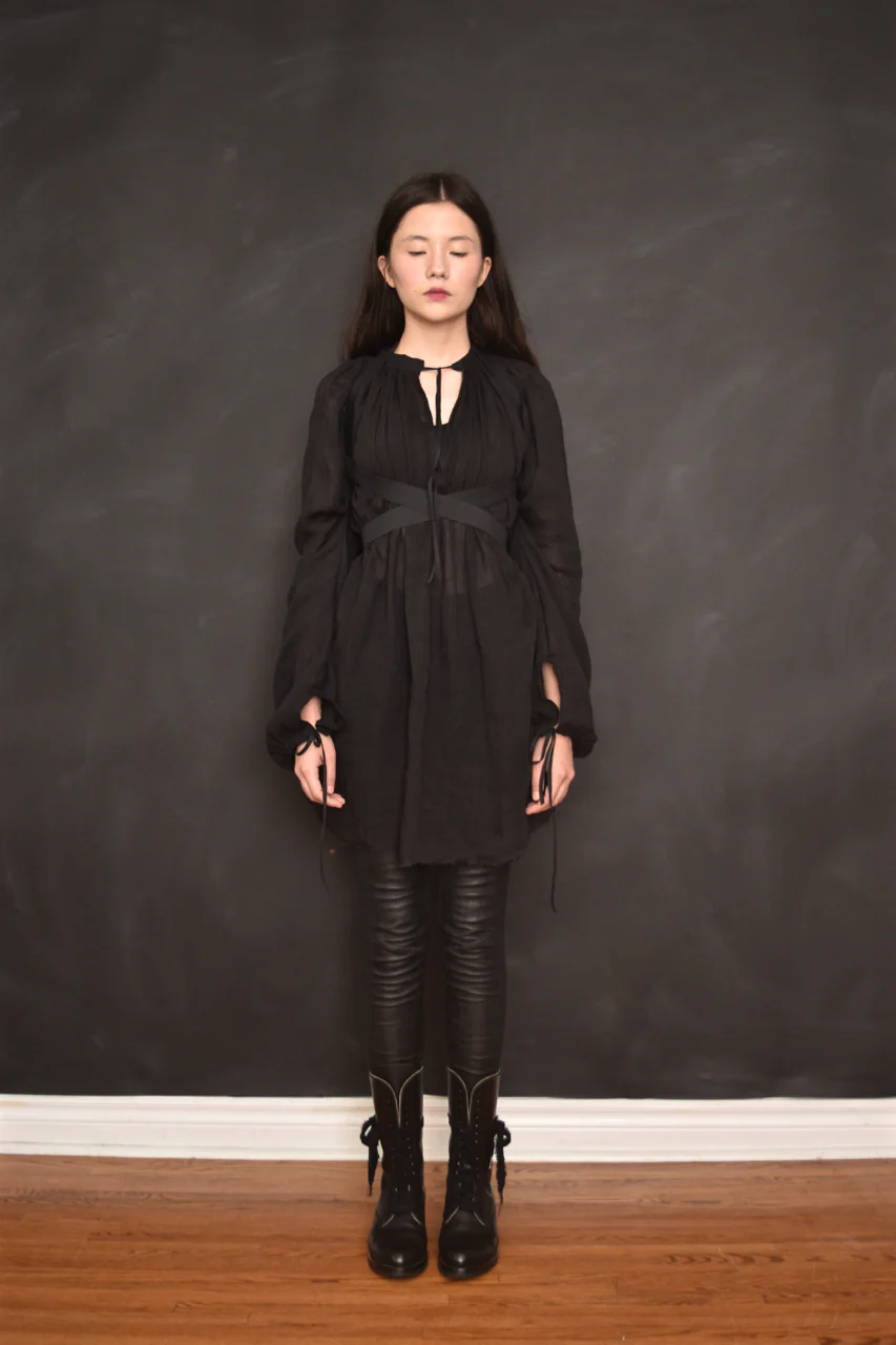 Crossover Harness - Image 16