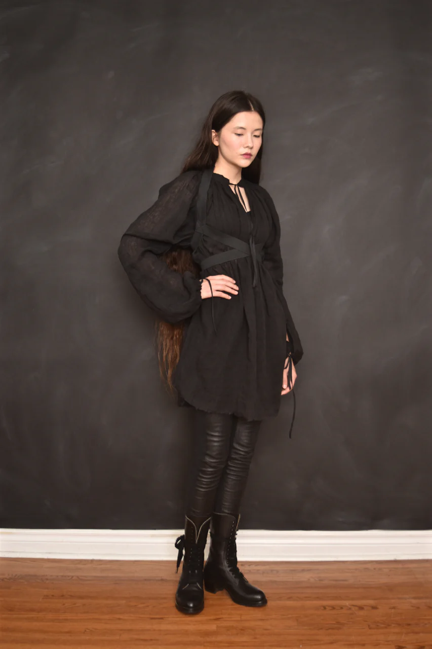 Crossover Harness - Image 17