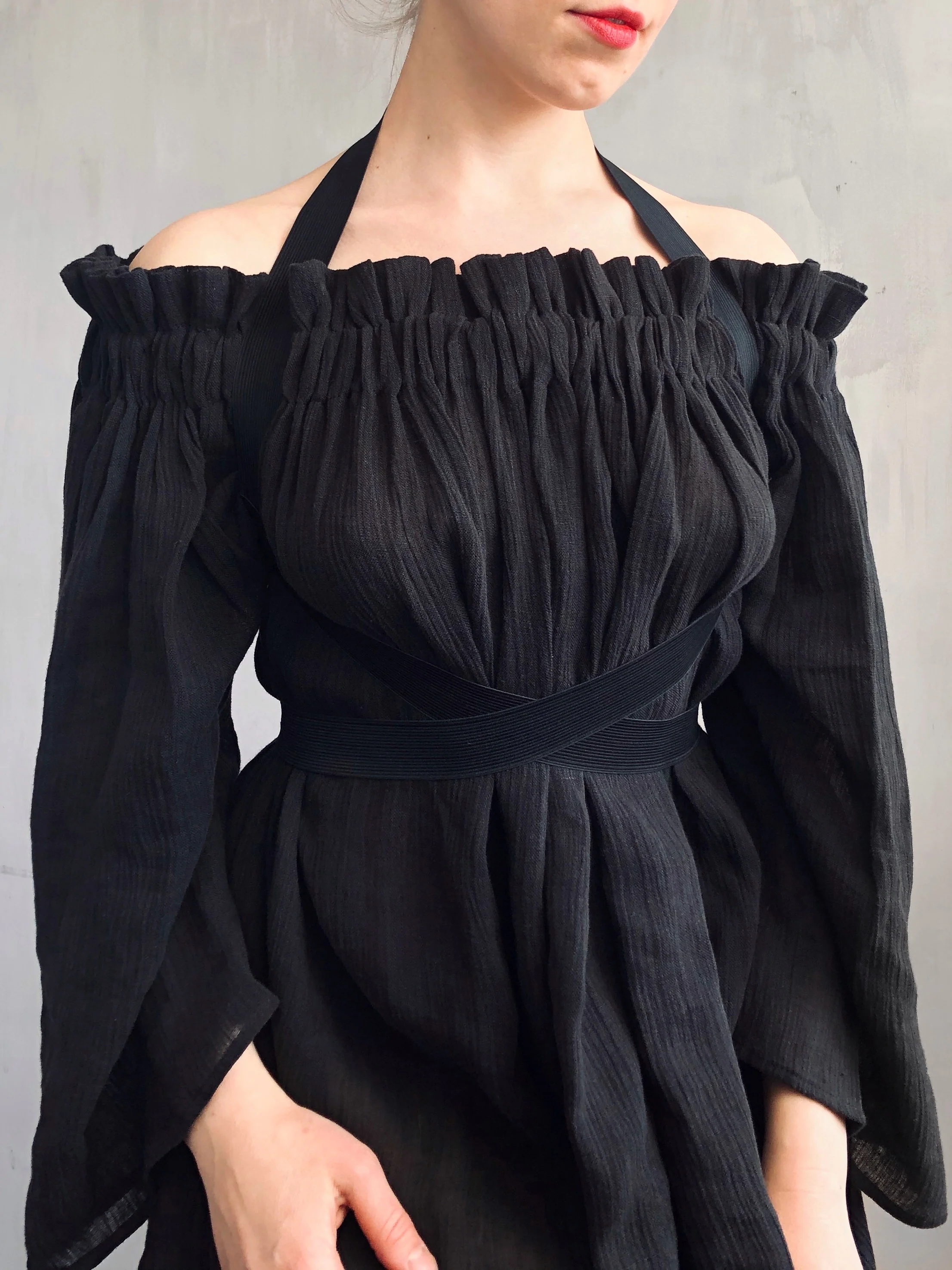 Crossover Harness - Image 2
