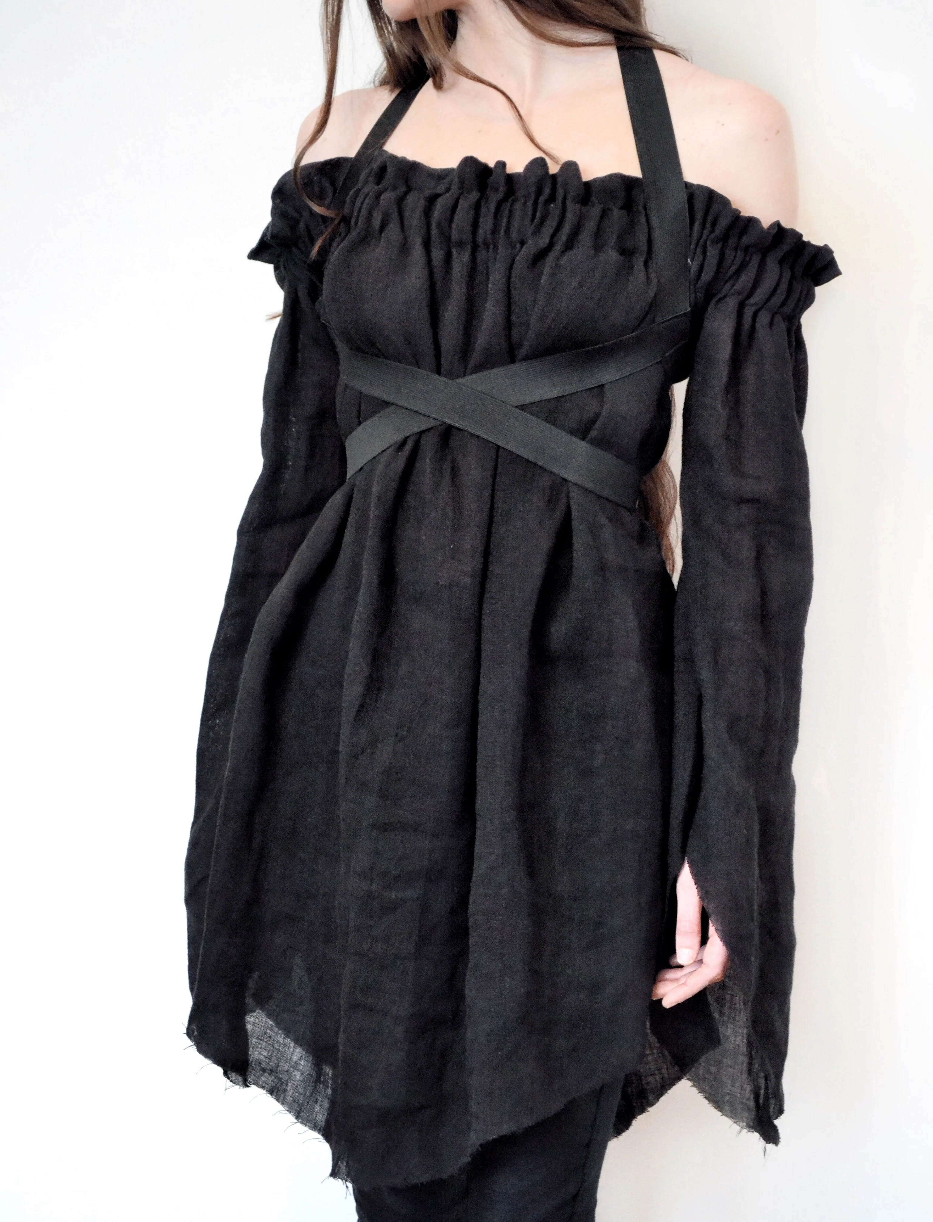 Crossover Harness - Image 6
