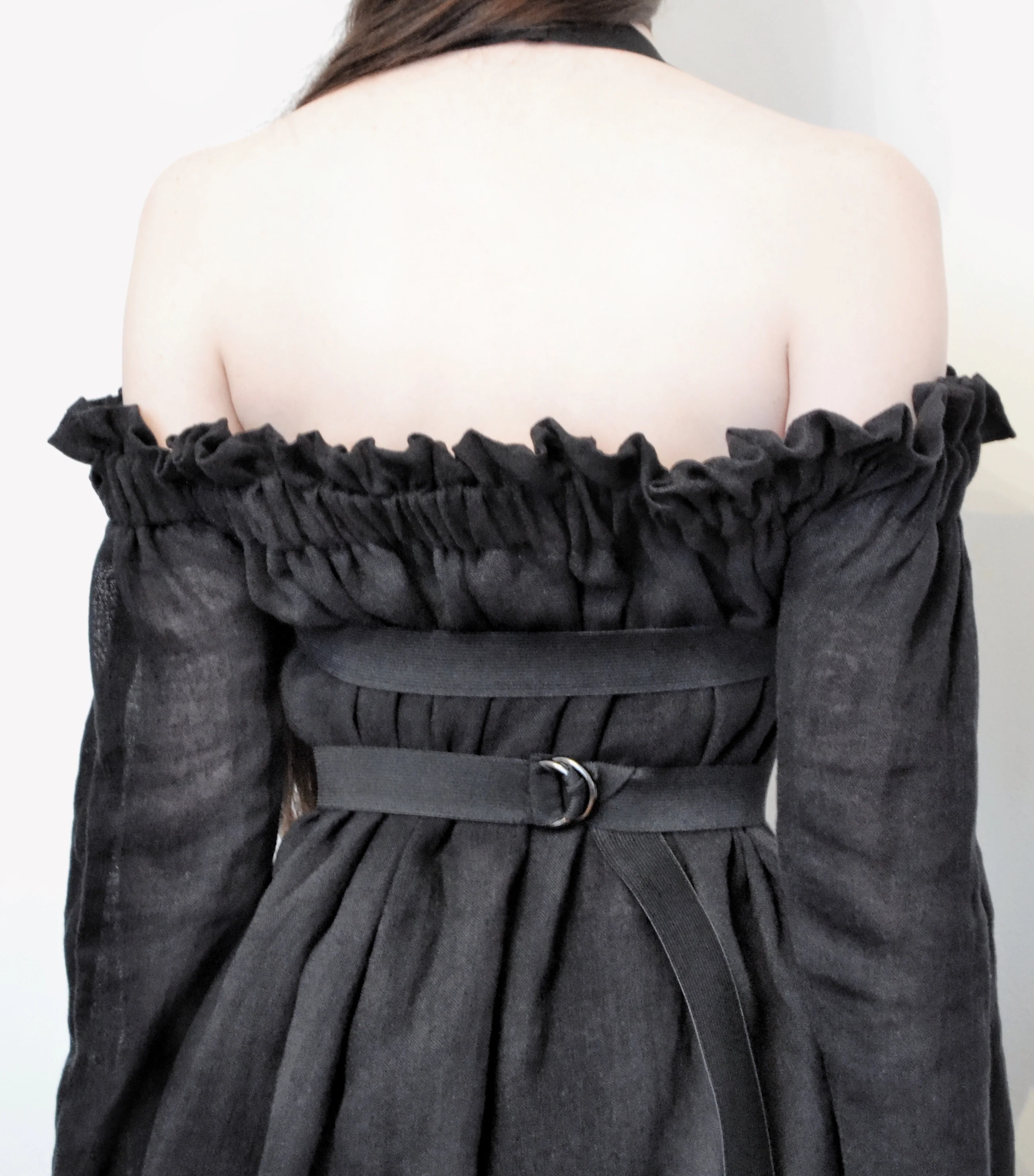 Crossover Harness - Image 7