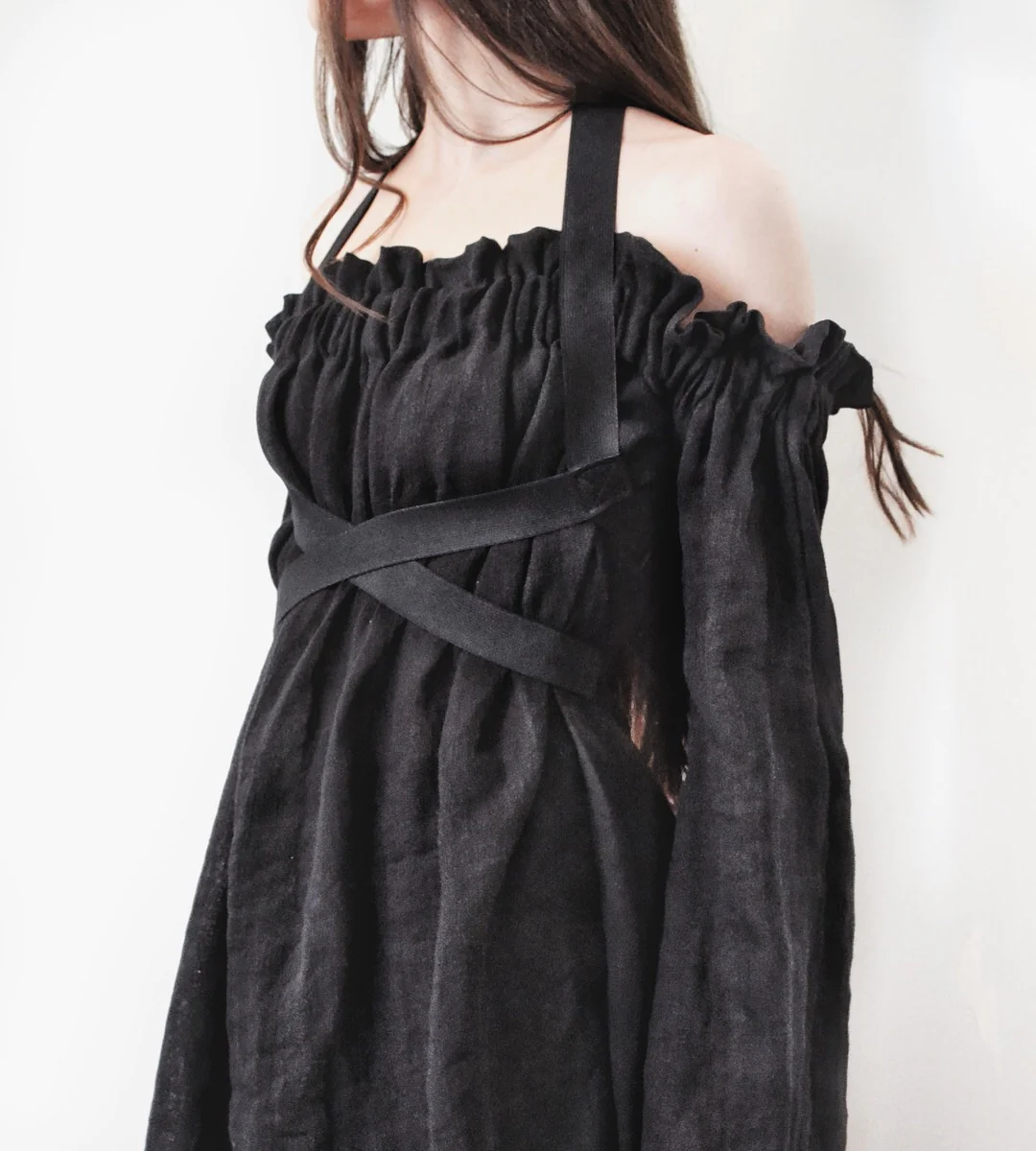 Crossover Harness - Image 8