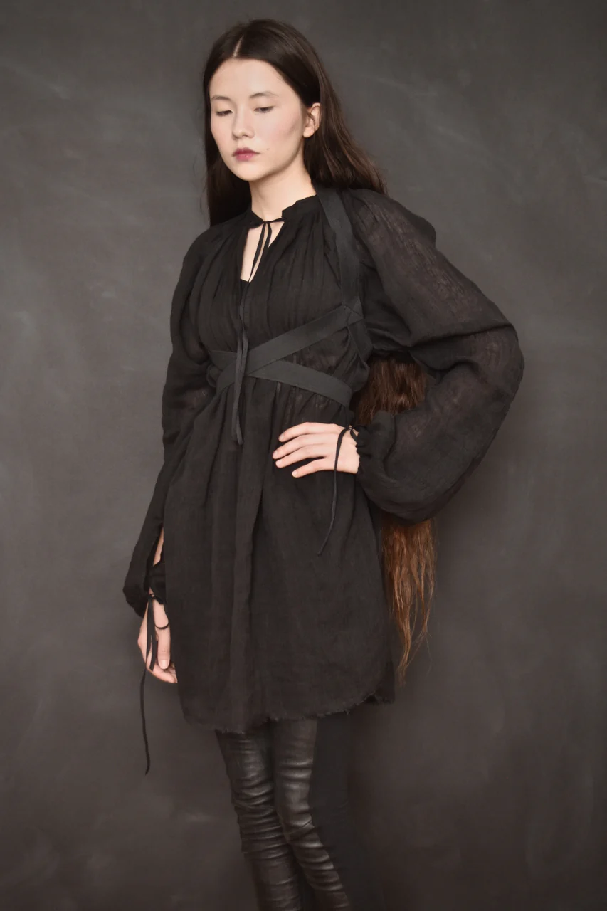 Crossover Harness - Image 9